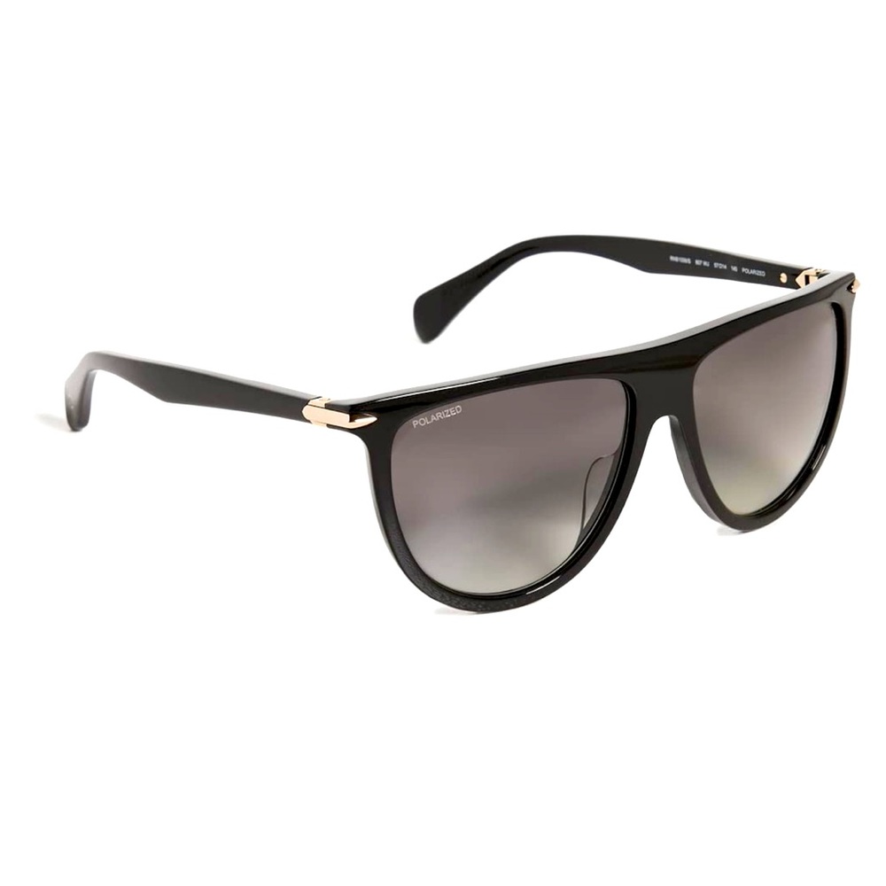 rag & bone sunglasses